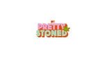 Watch Pretty Stoned Zmovie