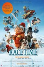 Watch Racetime Zmovie