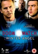 Watch Doomwatch: Winter Angel Zmovie