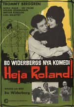 Watch Heja Roland! Zmovie