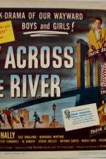 Watch City Across the River Zmovie