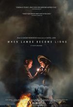 Watch When Lambs Become Lions Zmovie