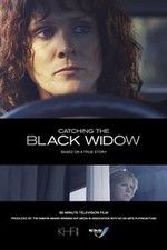 Watch Catching the Black Widow Zmovie