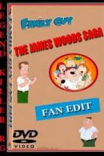 Watch Family Guy The James Woods Saga Zmovie