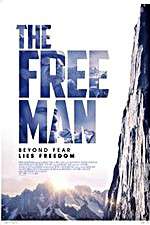 Watch The Free Man Zmovie