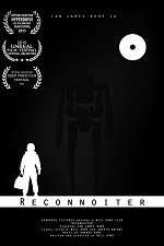 Watch Reconnoiter Zmovie