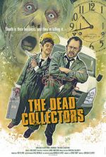 Watch The Dead Collectors (Short 2021) Zmovie