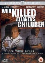 Watch Who Killed Atlanta\'s Children? Zmovie