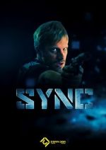 Watch Sync Zmovie