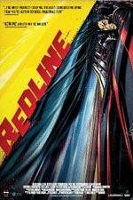 Watch Redline Zmovie