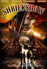 Watch Shriekshow Zmovie