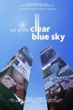 Watch Out of the Clear Blue Sky Zmovie