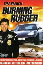 Watch Tiff Needell  Burning Rubber Zmovie