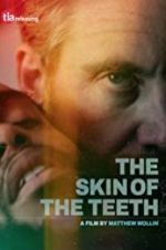 Watch The Skin of the Teeth Zmovie