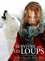 Watch Survivre avec les loups Zmovie