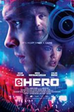 Watch eHero Zmovie