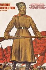 Watch The Russian Revolution Zmovie