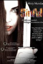 Watch Sinful Zmovie