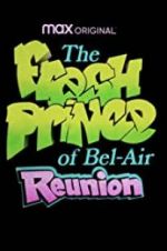 Watch The Fresh Prince of Bel-Air Reunion Zmovie