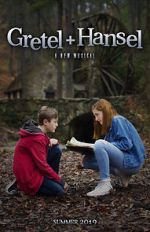 Watch Gretel and Hansel: A New Musical (Short 2020) Zmovie