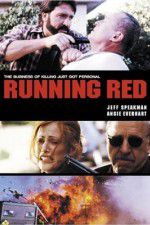 Watch Running Red Zmovie