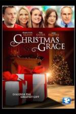 Watch Christmas Grace Zmovie