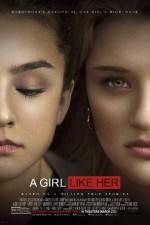 Watch A Girl Like Her Zmovie