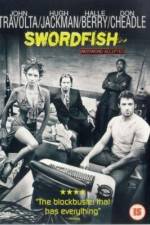 Watch Swordfish Zmovie