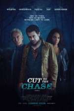 Watch Cut to the Chase Zmovie