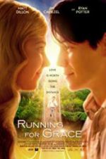 Watch Running for Grace Zmovie