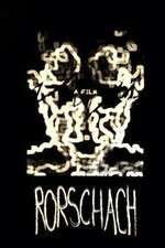 Watch Rorschach Zmovie