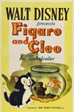 Watch Figaro and Cleo Zmovie