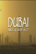 Watch National Geographic Dubai Miracle or Mirage Zmovie