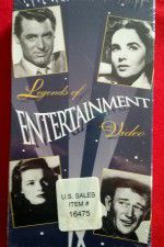 Watch Legends of Entertainment Video Zmovie