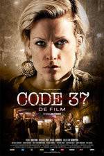 Watch Code 37 Zmovie