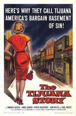 Watch The Tijuana Story Zmovie