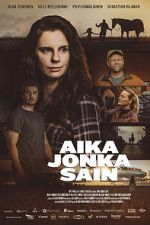 Watch Aika jonka sain Zmovie