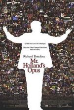 Watch Mr. Holland\'s Opus Zmovie