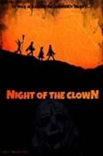 Watch Night of the Clown Zmovie