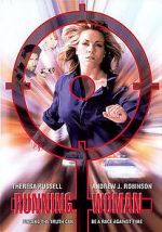 Watch Running Woman Zmovie