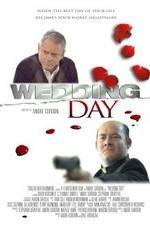 Watch Wedding Day Zmovie