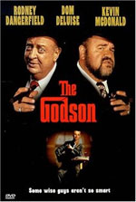 Watch The Godson Zmovie