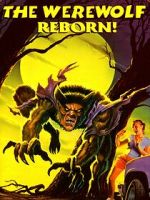 Watch The Werewolf Reborn! Zmovie