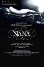 Watch Nana, the True Key of Pleasure Zmovie