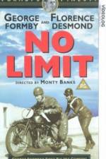 Watch No Limit Zmovie