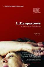 Watch Little Sparrows Zmovie