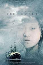 Watch True North Zmovie