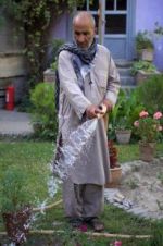 Watch The Gardeners of Kabul Zmovie