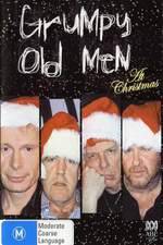 Watch Grumpy Old Men at Christmas Zmovie