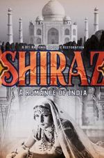 Watch Shiraz Zmovie